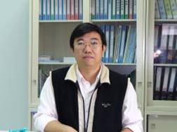 鄭錦聰教授